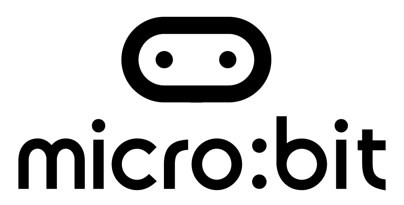 Logo Micro:bit
