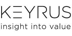 Sponsor Keyrus